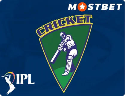 IPL Champion MVP Bets