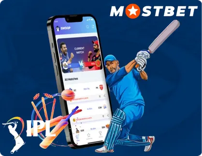 IPL Live Scorecards Match Trackers