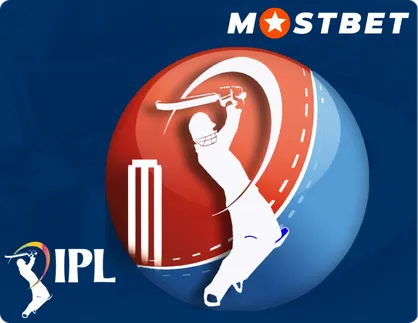 IPL Pressure Betting Knockout Games