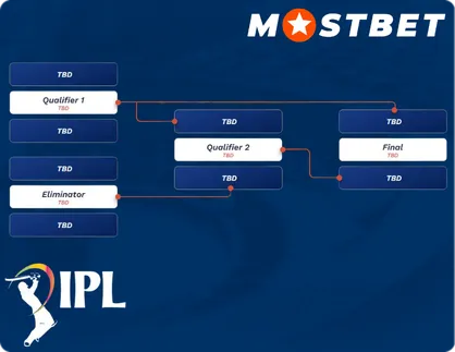 IPL Qualifier Eliminator Matches
