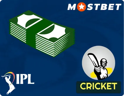 IPL Deposits Match Start