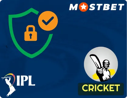 IPL Secure Transactions
