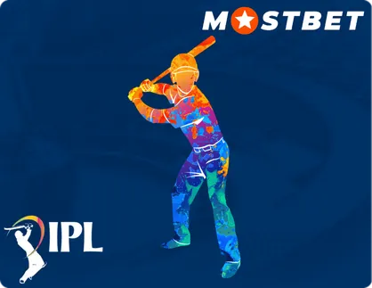 IPL Squad Rotation Overseas Players