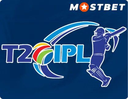 IPL Toss Advantage T20 Matches