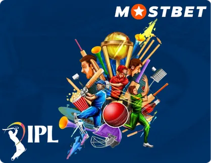 IPL Team Highest Opening Partnership