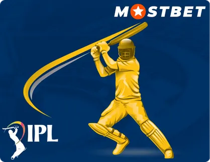 IPL Top Batsman Match