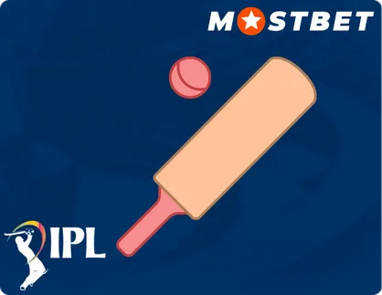 IPL Top Bowler Match
