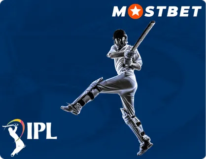 IPL Total Runs Over/Under