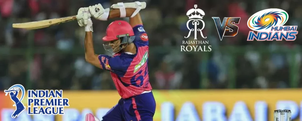 RR MI Teams Playing Game