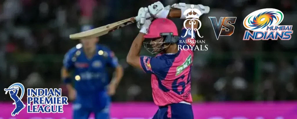 RR MI Match Snapshot