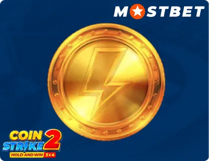 Coin Strike 2 Bonus Coins