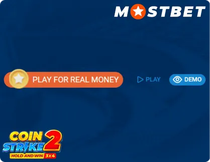 Coin Strike 2 Real Money