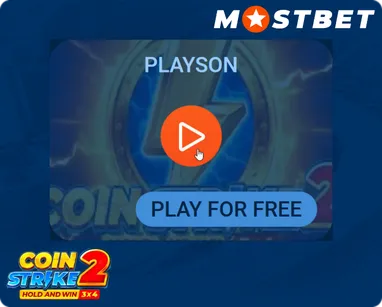 Play Coin Strike 2