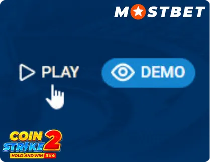 Coin Strike 2 Free