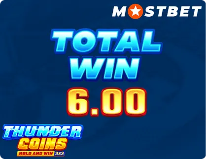 Tips Strategy Thunder Coins