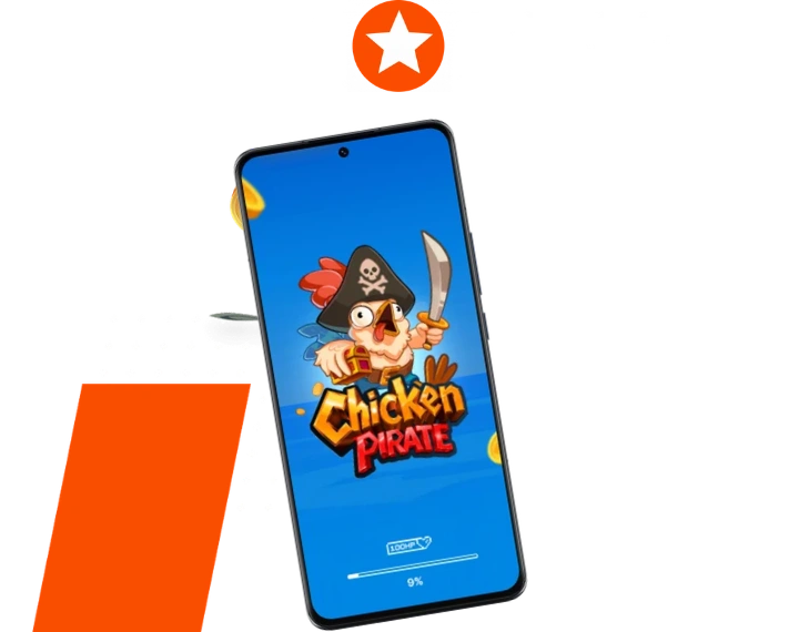 Chicken Pirate Betting Strategies