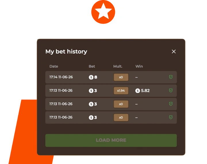 Coin Flip Betting Strategies