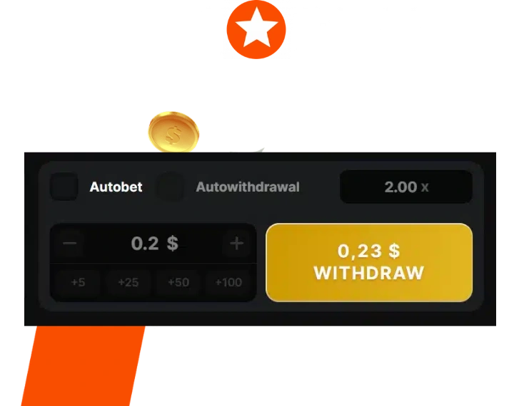 Astronaut Payment Methods