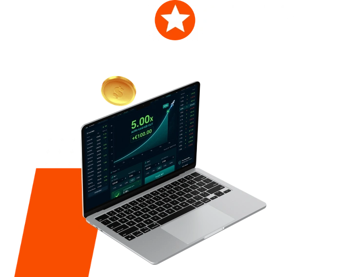 Crash Betting Strategies