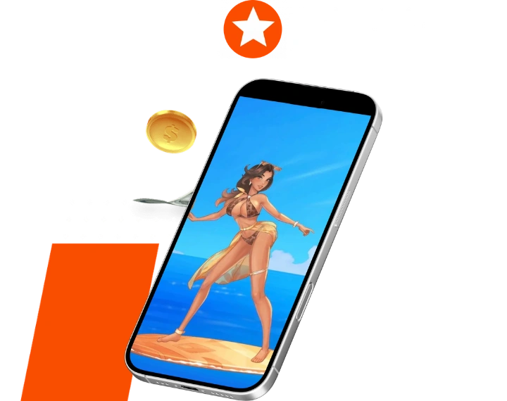 How to Play Tropicana on Mostbet