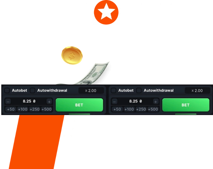 Meta Crash Volatility
