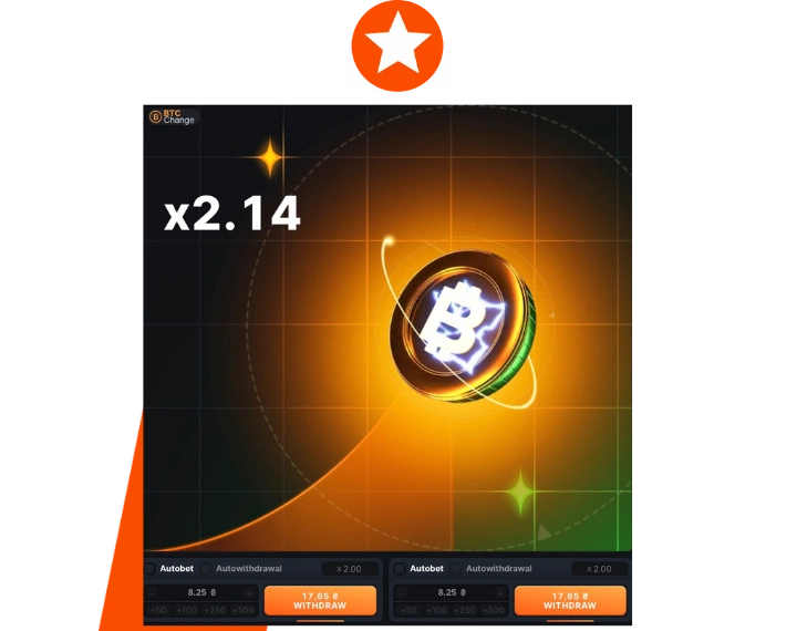 Meta crash Platform Features