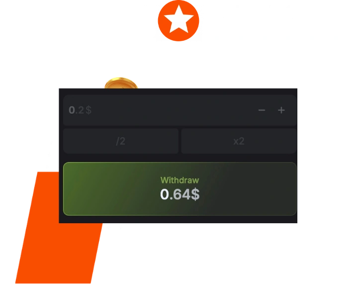 Mines Instant Games