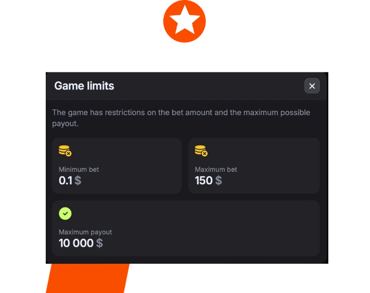 Mines Platform Features