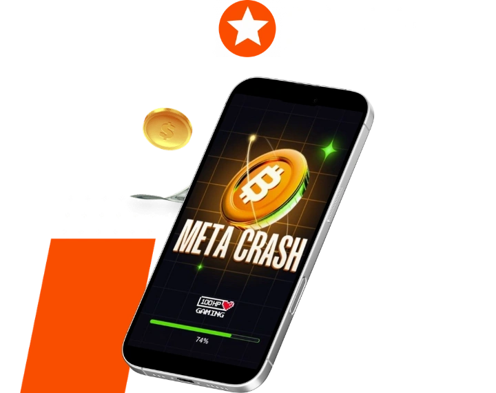 Mostbet Meta Crash vs Other Crash Games