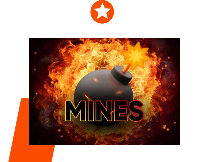 Mostbet Mines vs Other Instant Games