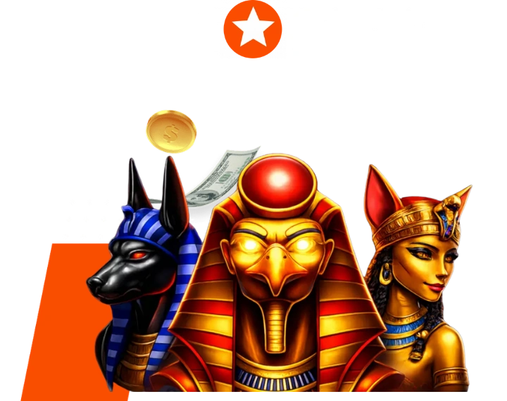 Mostbet SpinRa vs Other Slot Games