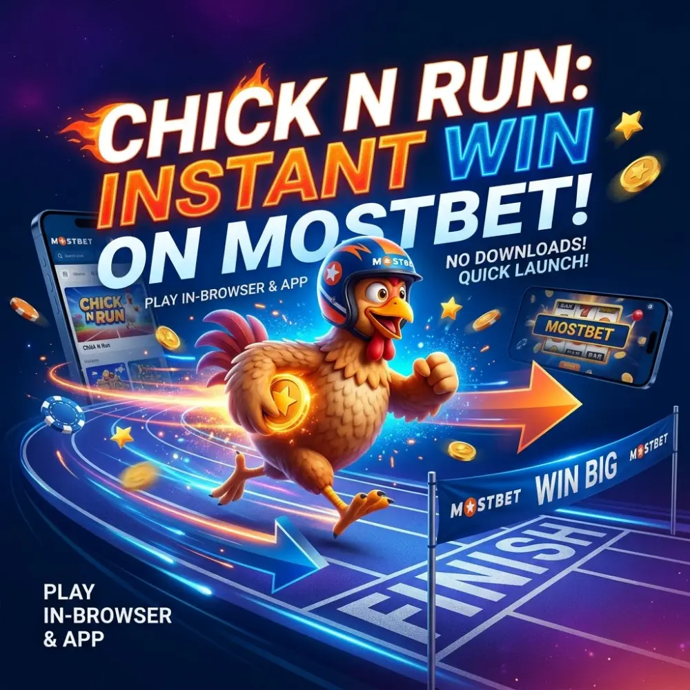 Playing Chick N Run on Mobile Devices