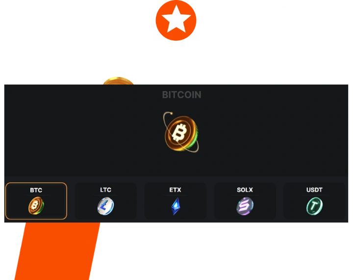 Potential Risks of Meta Crash