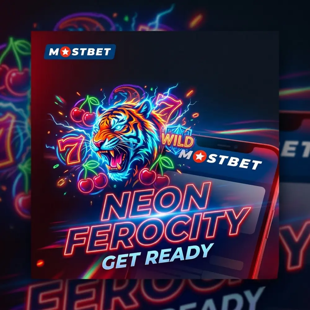 Potential Risks of Neon Ferocity Slot