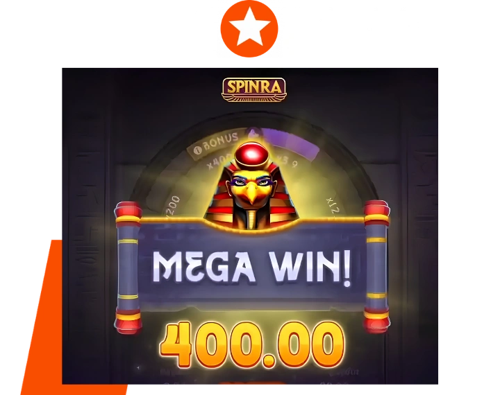 Potential Risks of SpinRa Slot