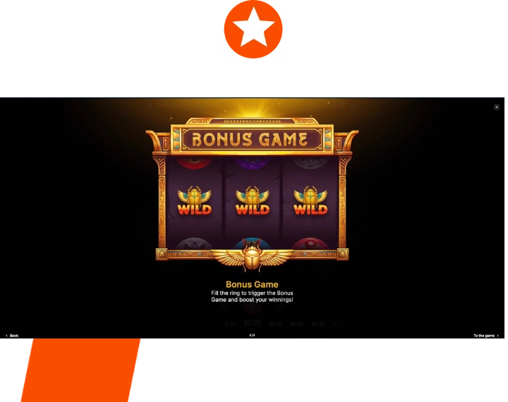 SpinRa Betting Strategies