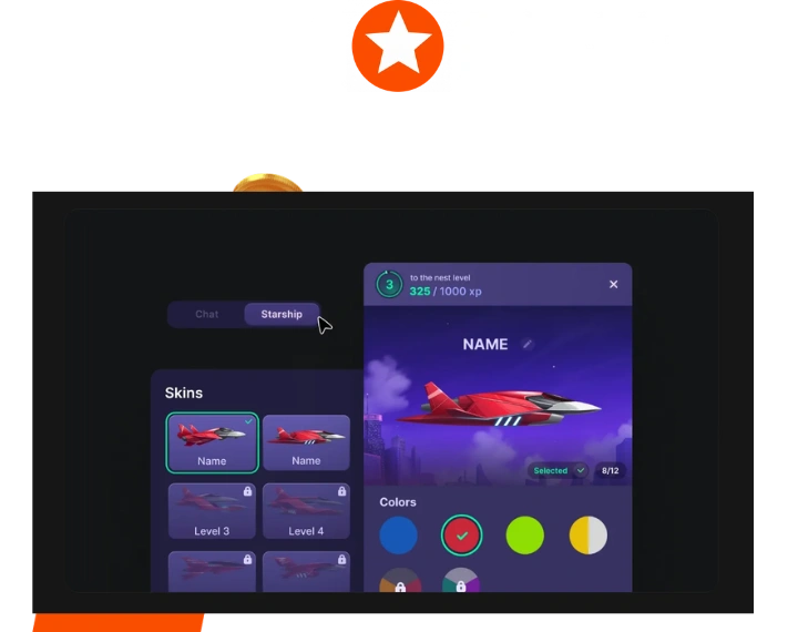 StarX Betting Strategies