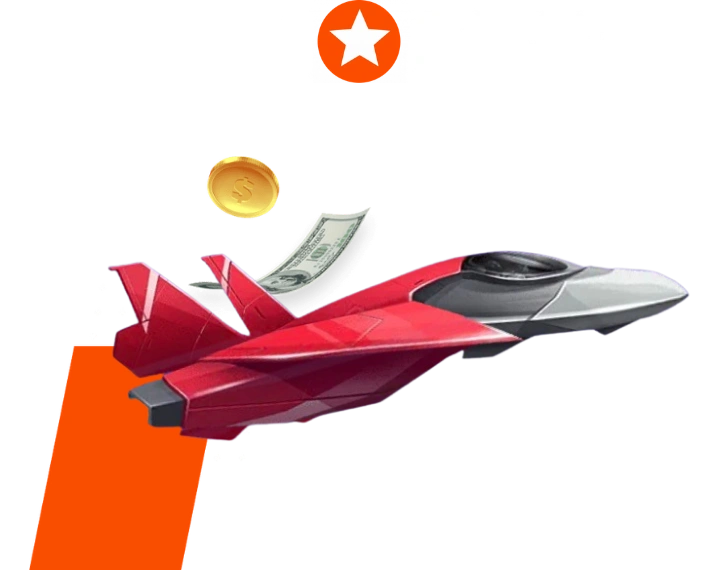 StarX RTP