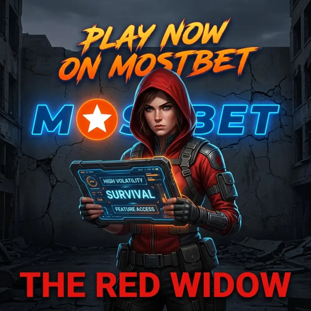 The Red Widow Betting Strategies
