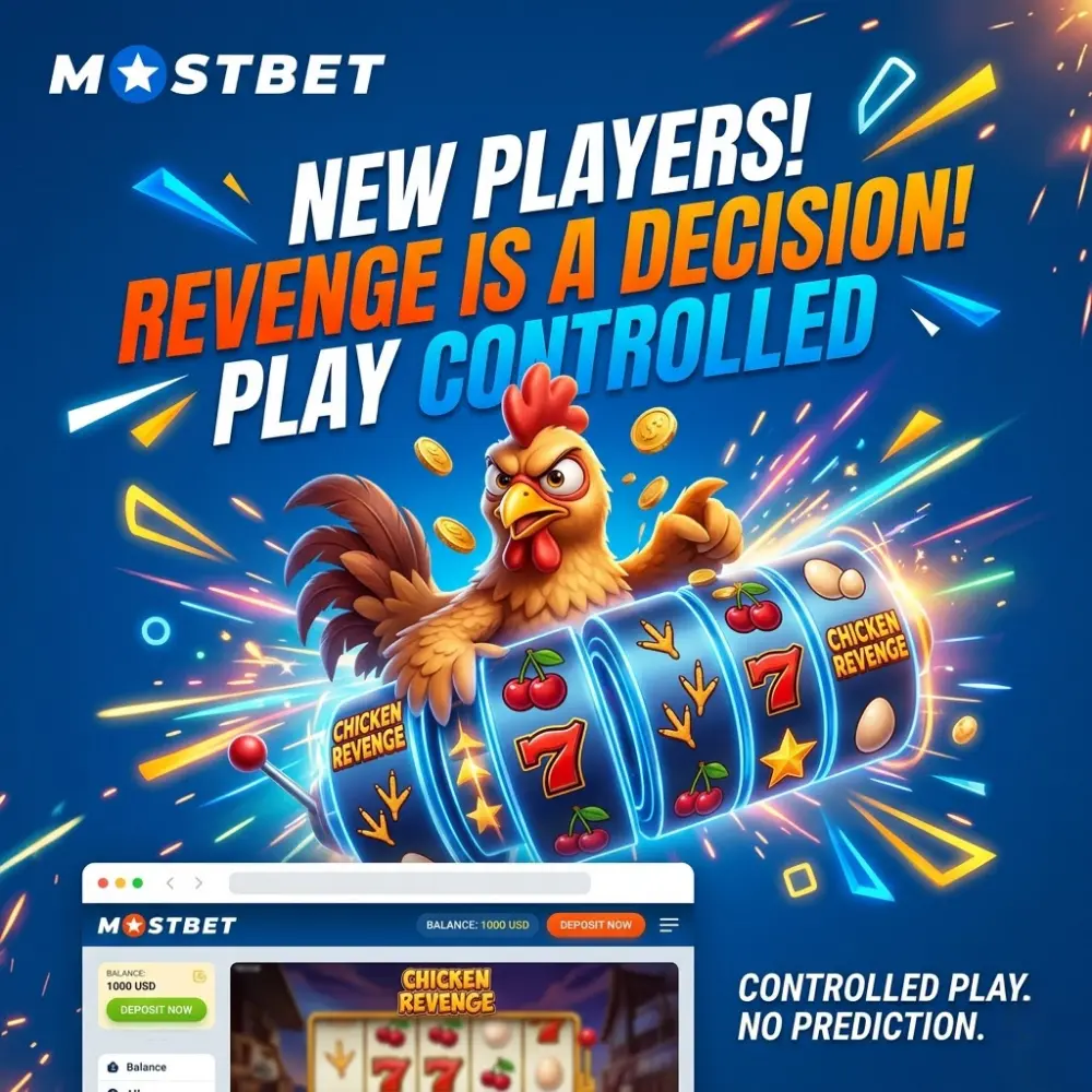 Tips for New Chicken Revenge Players