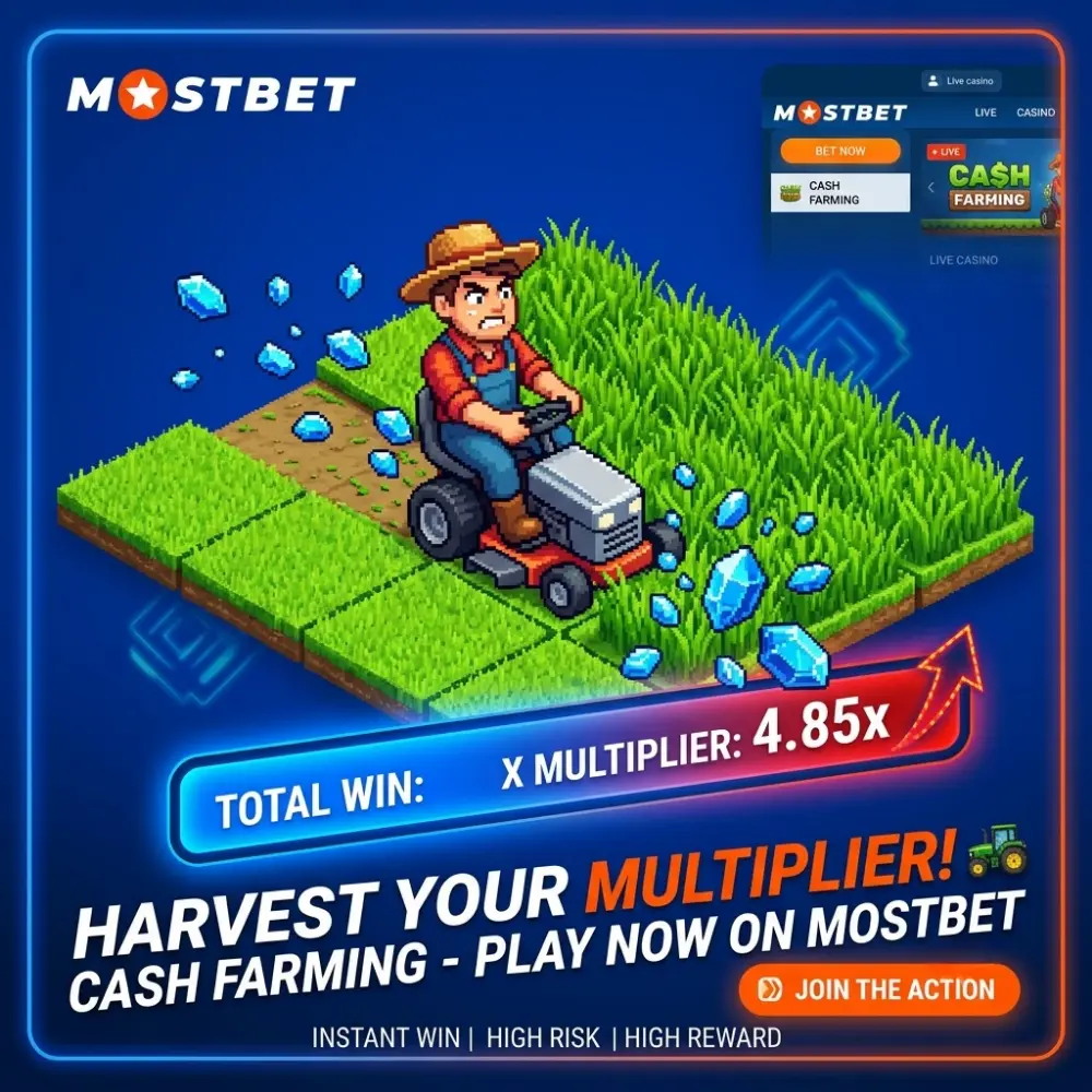 What Is Cash Farming by Pixmove Games