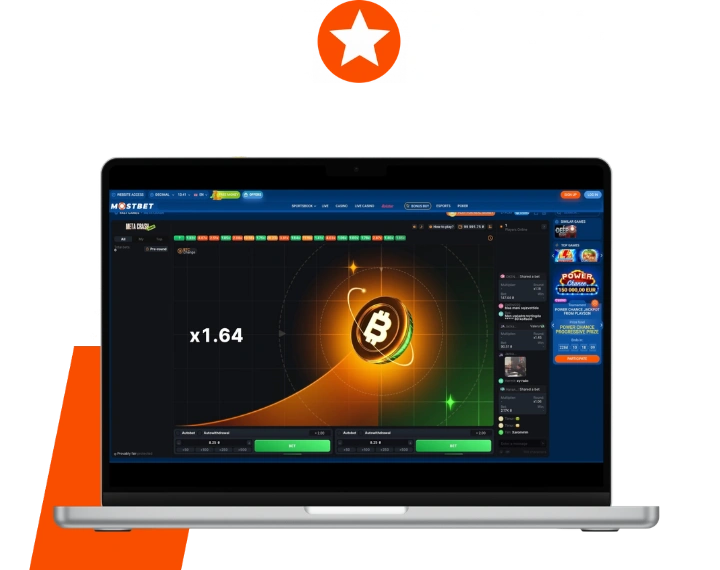 Meta Crash