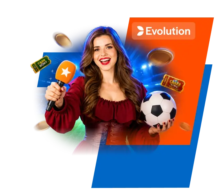 World Cup Drops