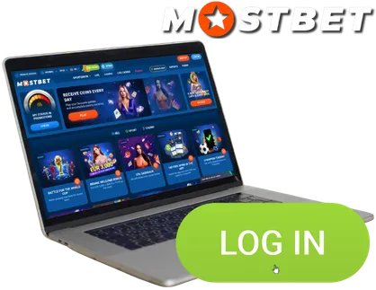 Access Mostbet Without Mirrors