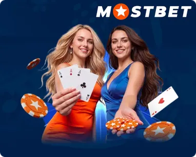 How Mostbet Mirrors Work