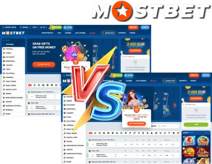 Difference Mirror Main Site