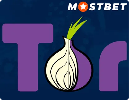 Other Methods Proxy Tor