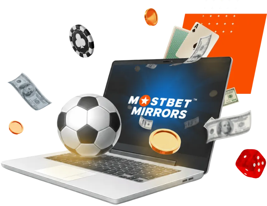 Mostbet Mirrors Official Alternative Links