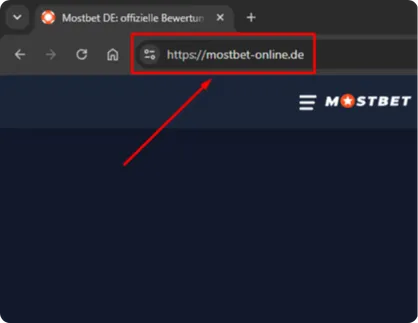 Open Mirror in Browser