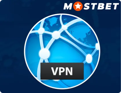 VPN Virtual Private Networks